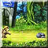 Metal Slug Game