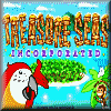 Treasure Seas Inc.
