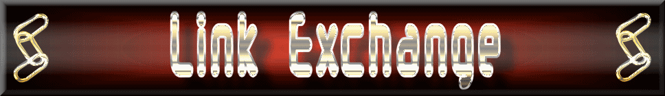 Eskimo 
Arcade Link Exchange Form